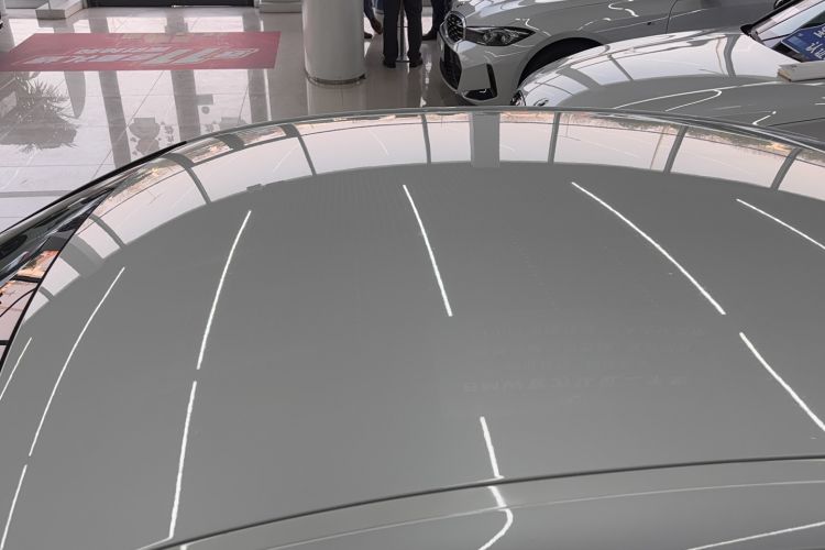 Used BMW 1 Series 2023 120i M Sport Edition
