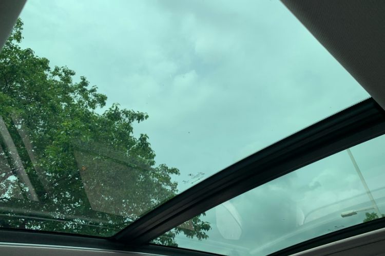 Used BMW 2 Series Active Tourer 2016 218i Sports Design Package
