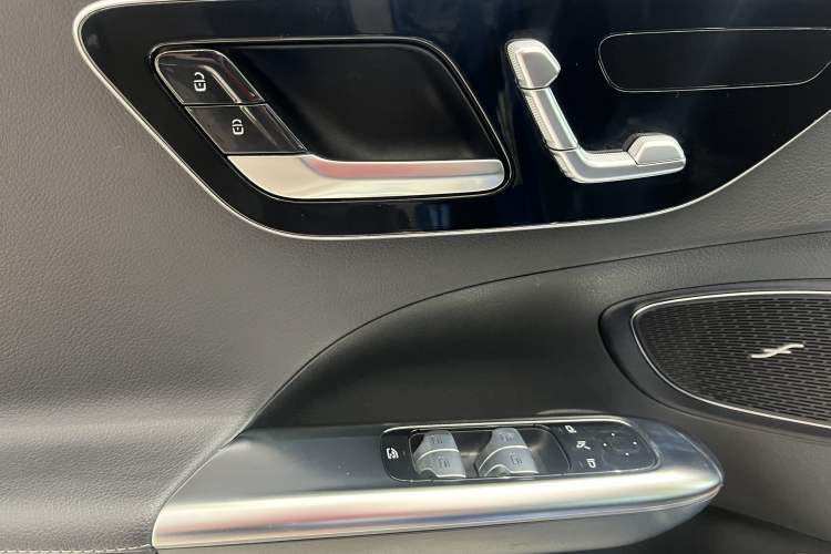 Used Mercedes-Benz C-Class 2022 C 260 L Sport Edition
