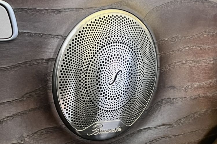 Used Mercedes-Benz E-Class 2019 E 260 L
