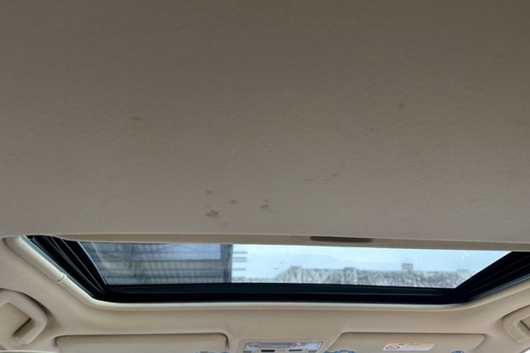 Used Toyota Camry 2016 2.0G 10th Anniversary Leading Edition
