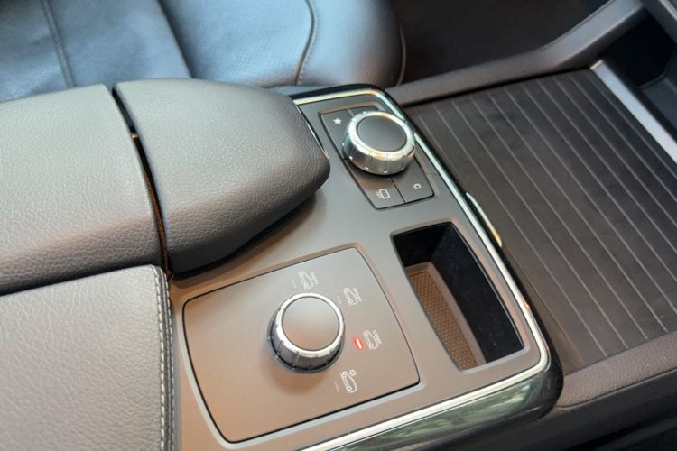 Used Mercedes-Benz GLE Coupe 2017 GLE 320 4MATIC Coupe SUV
