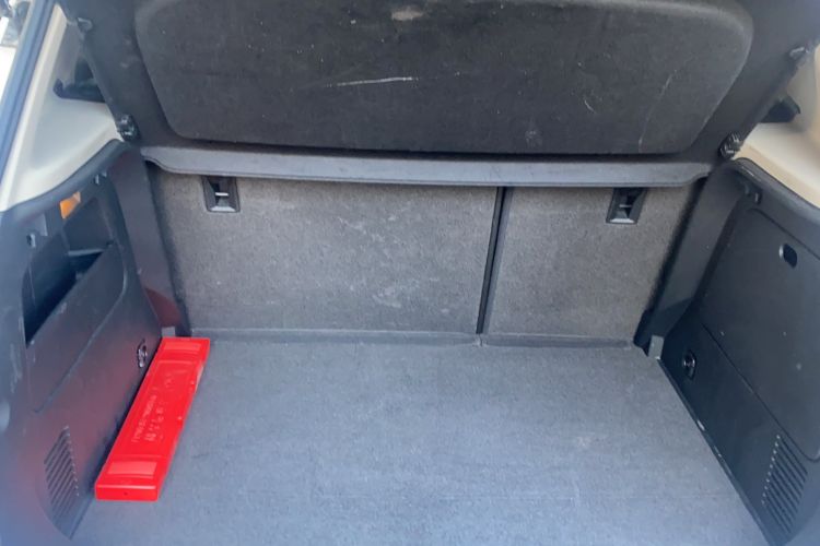 Used Buick Encore 2017 18T Automatic Two-Wheel Drive Urban Elite Model
