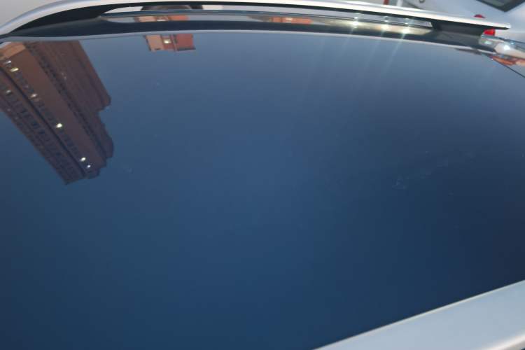 Used Kia kx1 Stonic 2021 1.4L Automatic Fun Edition
