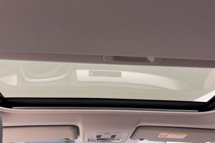 Used Toyota RAV4 2016 2.0L CVT Two-Wheel Drive Comfort Edition China V Standard