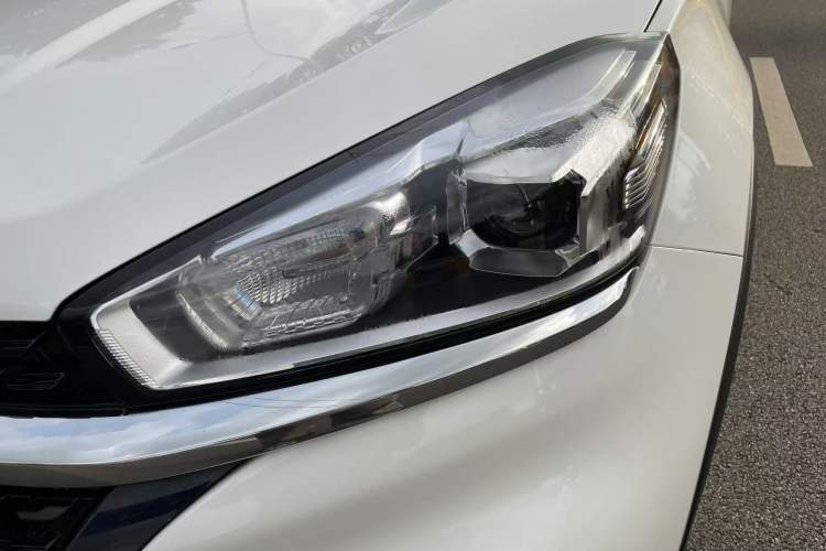 Used Chery Tiggo 8 2018 1.5 TCI Automatic Flagship Model 5-Seater
