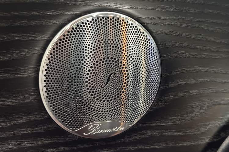 Used Mercedes-Benz E-Class 2020 Restyled E 300 L Sport Exclusive Edition
