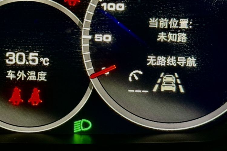 Used Porsche Panamera 2021 Panamera 2.9T
