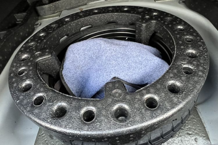 Used Chery Arrizo 7 2016 1.6L CVT ZhiShang Edition
