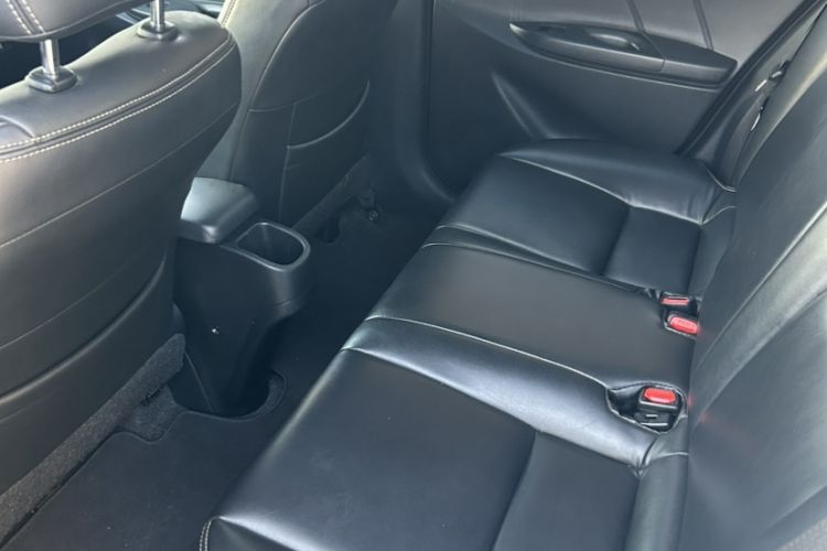 TDK.VehicleDetails.img