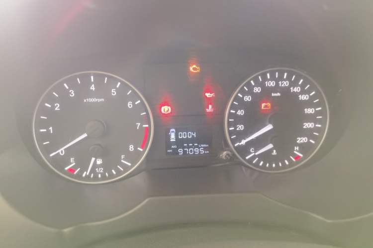 Used  M3 2019 PLUS IKEA Edition 1.8L Luxury Model
