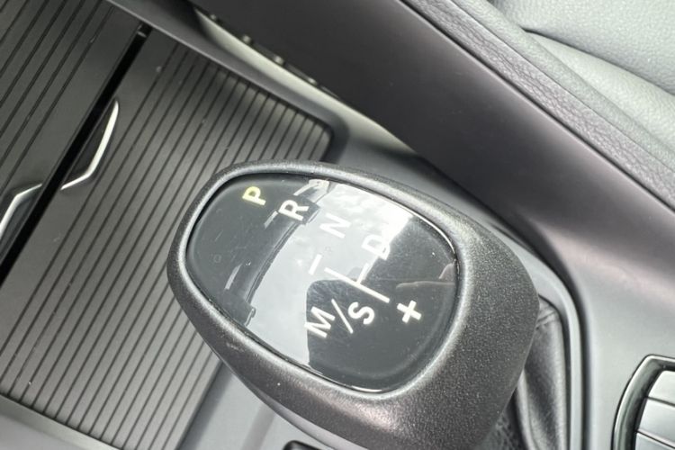 Used BMW X1 2019 sDrive18Li Premium Edition
