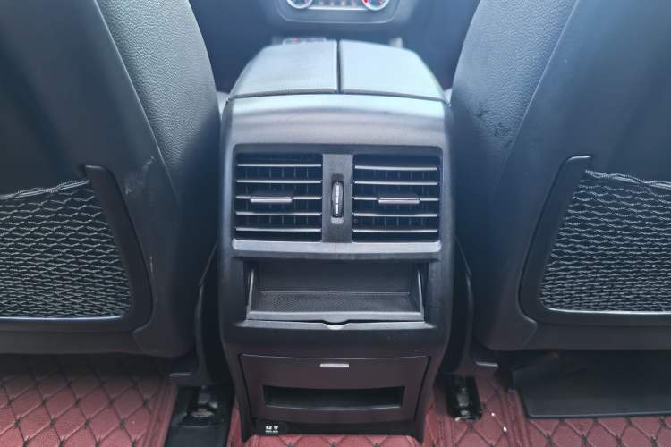 Used Mercedes-Benz GLE 2015 GLE 400 4MATIC
