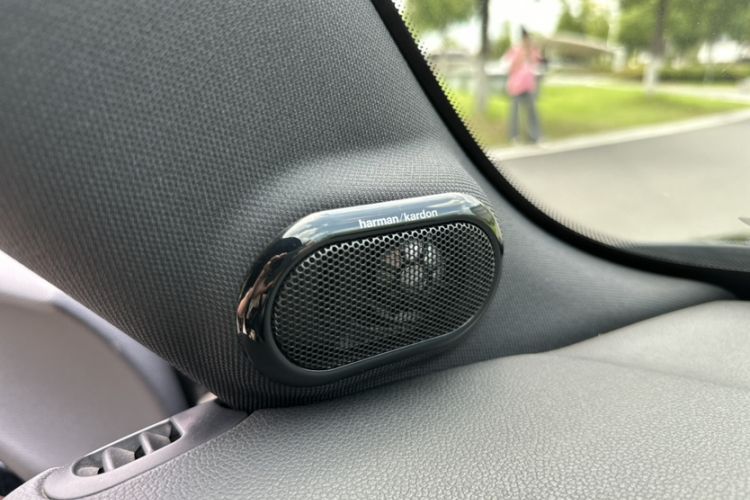 Used  JCW 2015 2.0T JOHN COOPER WORKS
