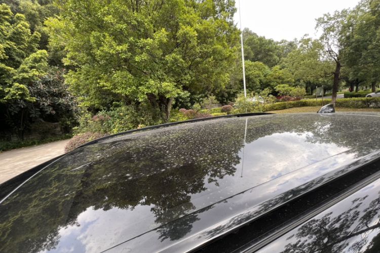 Used Land Rover Discovery Sport 2020 249 PS R-Dynamic Performance Edition
