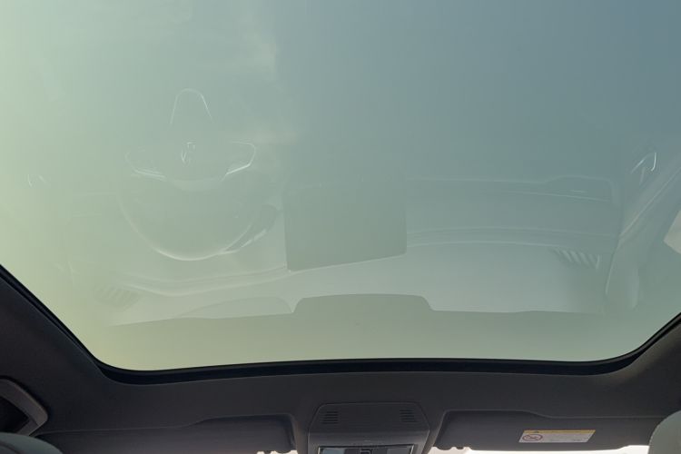 Used Volkswagen ID.4 X 2021 Pro Smart Long-Range Edition
