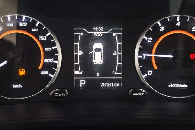 Used Chery Tiggo 3X 2022 PLUS 1.5L CVT Fashion Edition