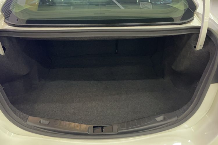 Used Ford Mondeo 2013 2.0L GTDi240 Luxury Sport Model
