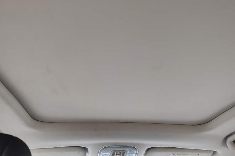 Used BYD Song MAX 2018 1.5T Automatic Smart Connect Elite Model with 6 Seats
