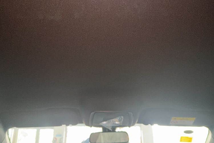 Used BYD Qin PLUS 2025 DM-i Smart Drive 55KM Leading Model
