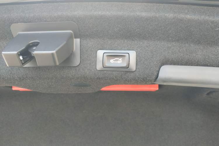 Used Audi A6L 2024 40 TFSI Luxury Dynamic Edition
