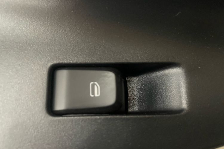 Used Wuling Bingo 2024 203km Light Edition