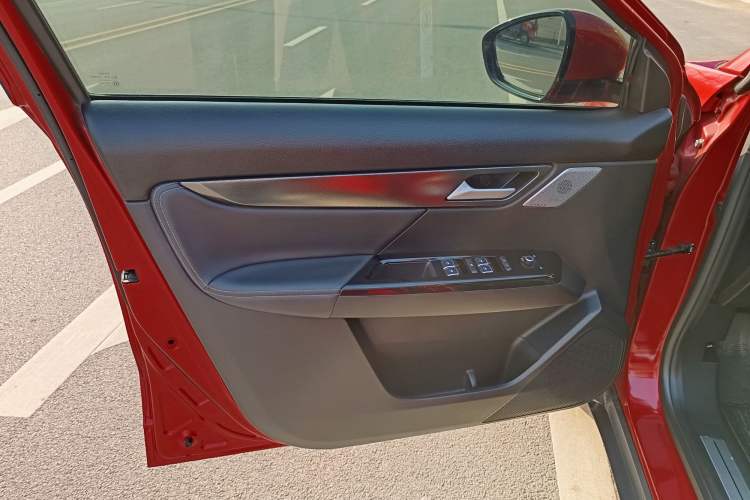 Used XPeng G3 2020 520i Enjoyment Edition