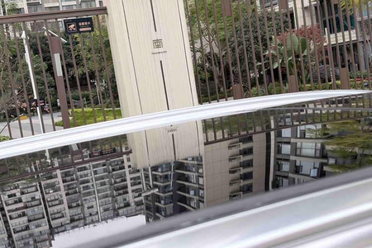 Used Volvo XC60 2025 B5 4x4 Smart Luxury Edition