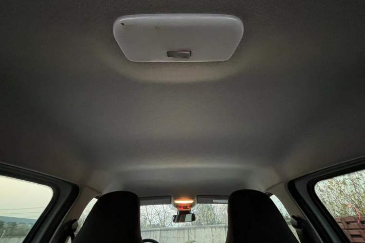 Used  forfour 2016 1.0L 52 kW Dynamic Edition
