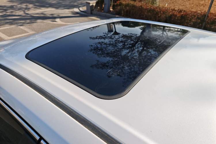 Used Lexus CT 2014 CT200h Comfort Edition Monochrome