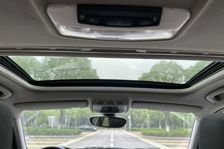 Used BMW 1 Series 2015 118i Leading Model
