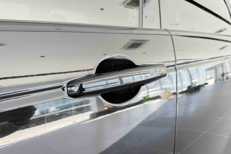 Used Land Rover Discovery Sport 2021 249 PS R-Dynamic S Performance Edition