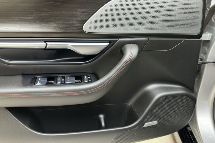 Used XPeng P7 2022 586G
