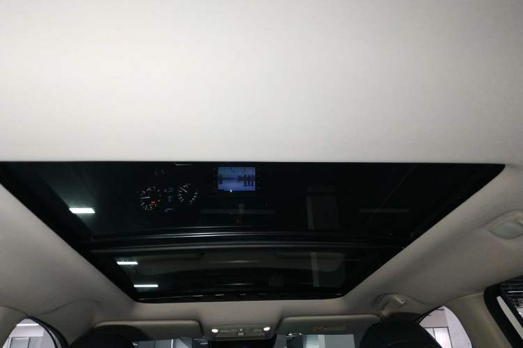 Used Nissan X-Trail 2021 2.0L CVT 2WD XL ITS Comfort Commemorative Edition
