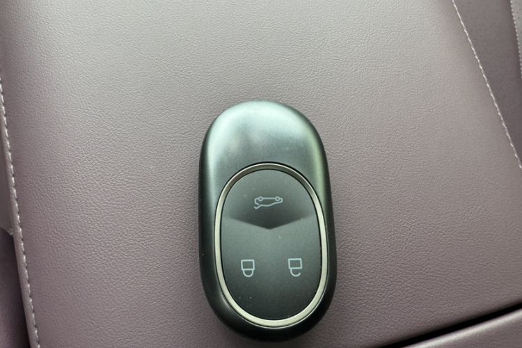 Used Nio ET5T 2024 75kWh Touring
