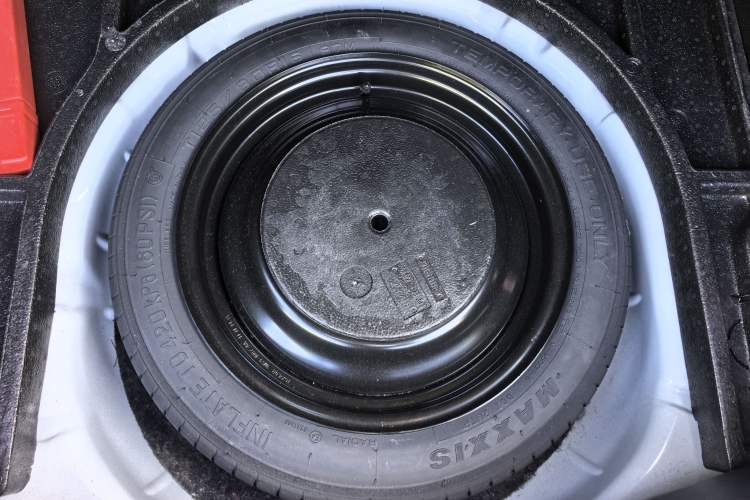 Used Ford Focus 2012 Hatchback 2.0L Automatic Luxury Sport Model