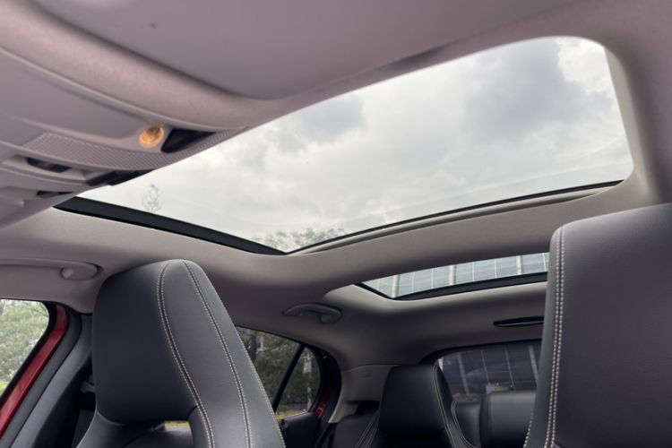 TDK.VehicleDetails.img