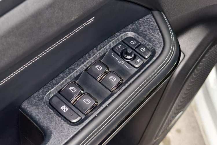 Used Lynk & Co 01 2021 2.0TD Four-Wheel Drive Hype-Halo
