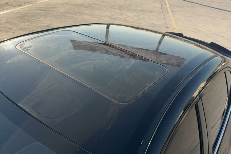 Used Nissan Sylphy 2021 1.6L XL CVT Enjoyment Edition