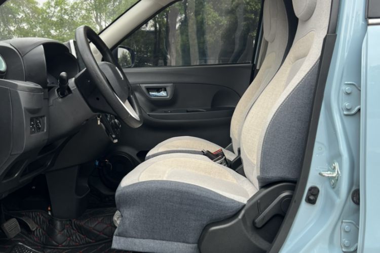 Used  LINGBOX 2021 Wang Zhaojun Edition
