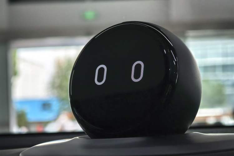 Used Nio ET5T 2023 75 kWh Touring
