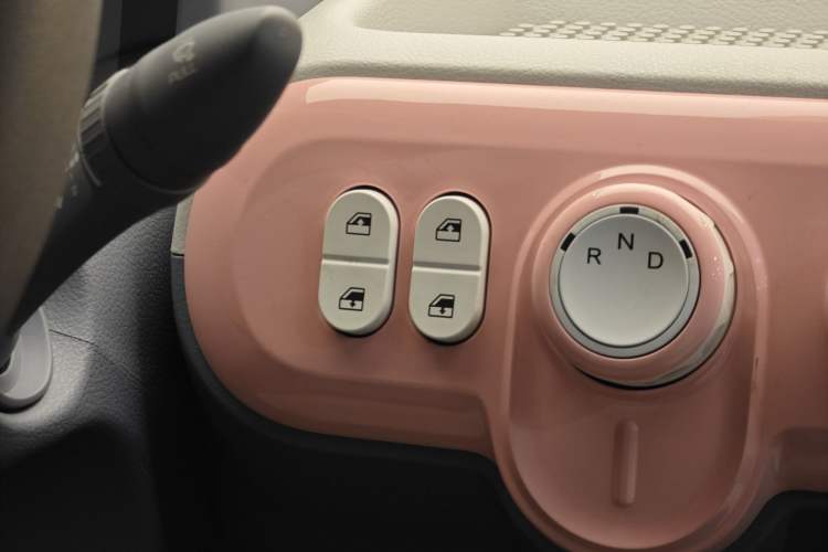 Used Bestune Pony 2024 170km Vitality Horse
