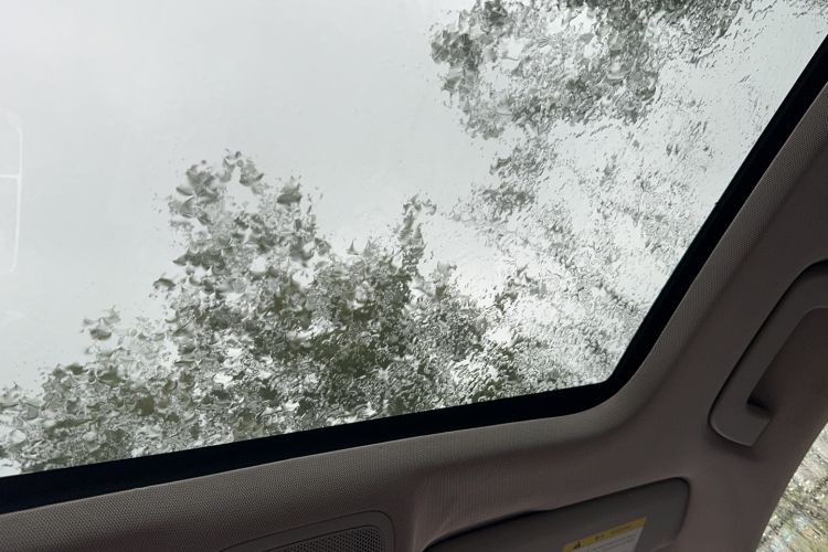 Used Audi A3 2014 Sportback 35 TFSI Automatic Comfort Model
