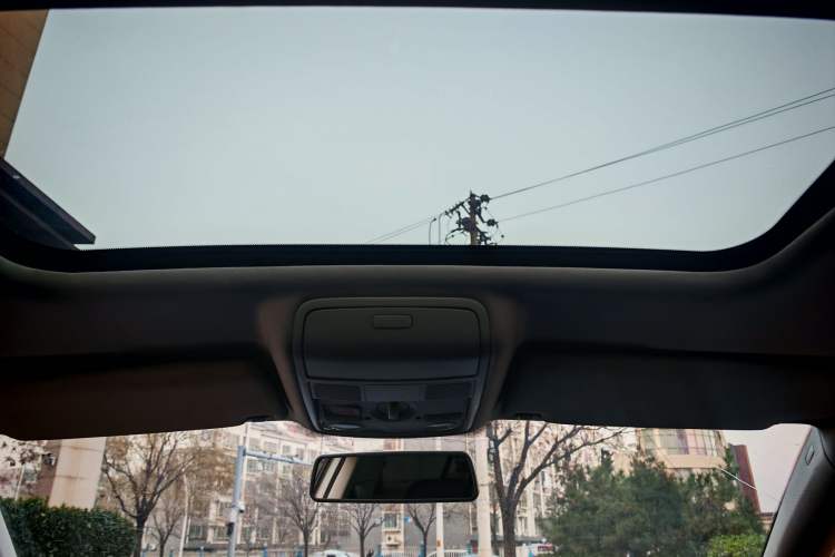 Used Volkswagen Golf 2012 1.6L Automatic Comfort Model
