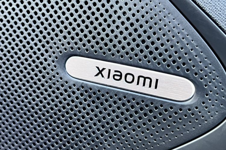 Used  SU7 2024 Four-Wheel Drive Ultra-Long Range Advanced Intelligent Driving Max Edition
