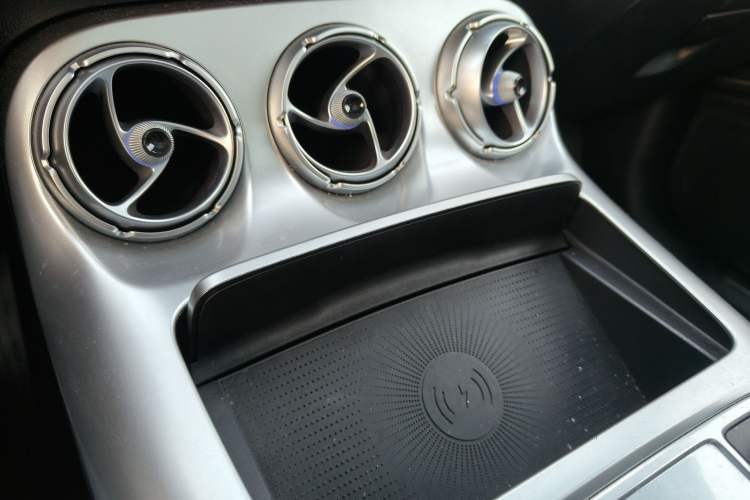 Used Denza X 2020 PHEV Flagship Edition