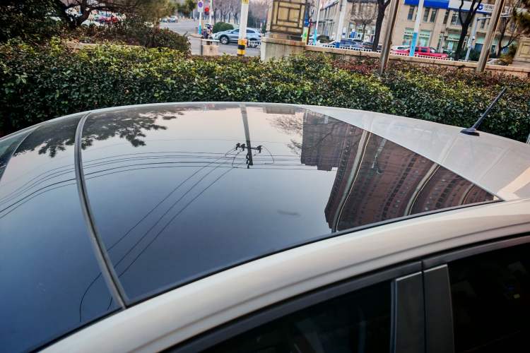 Used Volkswagen Polo 2019 Plus 1.5L Automatic Colorful Technology Edition