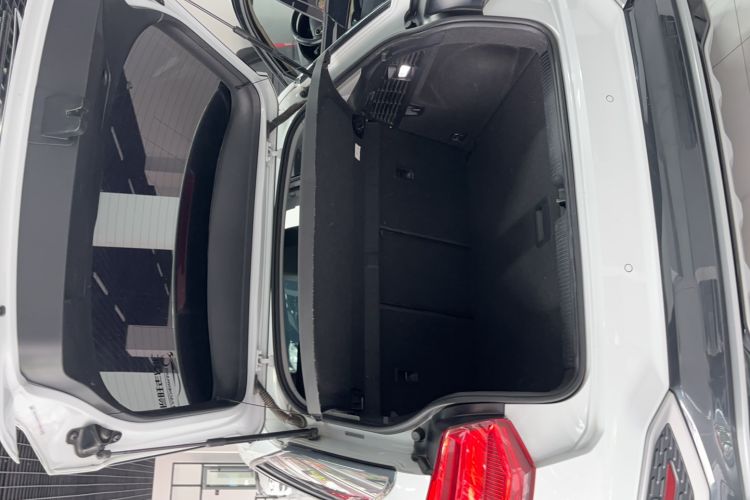 Used Audi Q2L 2022 35 TFSI Advanced Style Edition
