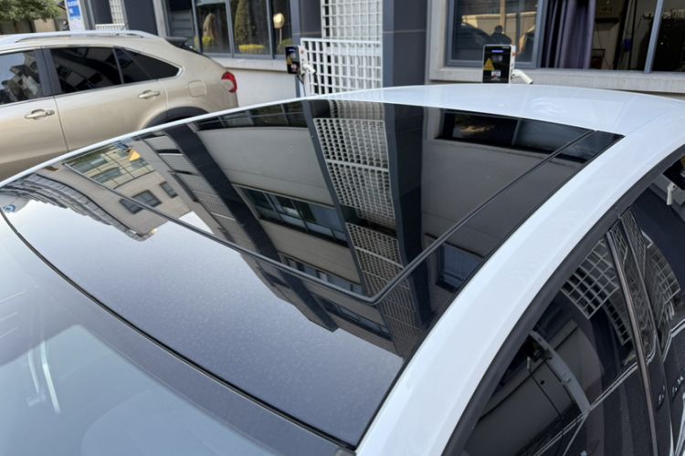 Used Volkswagen Golf 2018 230TSI Automatic Comfort Model
