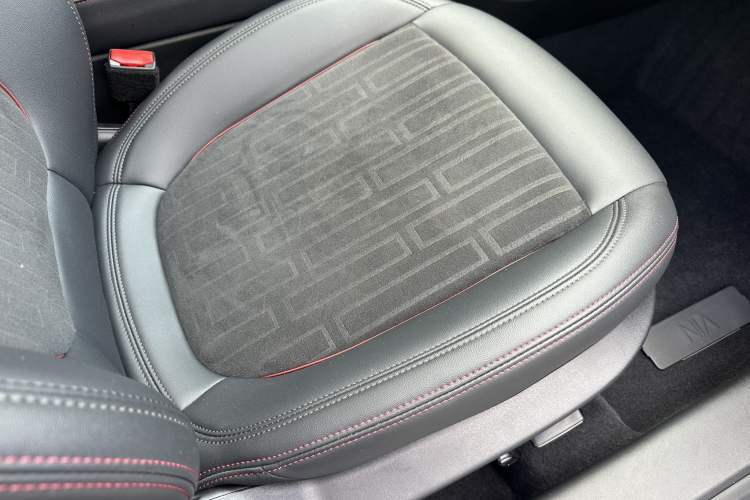 Used Ford Mondeo 2022 Restyled EcoBoost 245 Luxury Version
